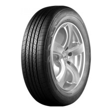 Summer tire Landsail CLV2 245/65 R17 107H