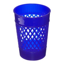 Star-Star for Calligrata Office Class, Blue, Economy