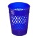 Star-Star for Calligrata Office Class, Blue, Economy