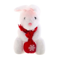 Soft toy 