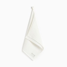 Ethel Linen 40x70cm towel, 100% linen, 295 g/m2