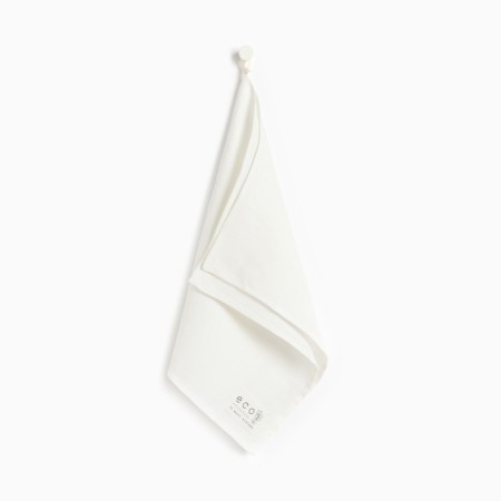 Ethel Linen 40x70cm towel, 100% linen, 295 g/m2