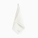 Ethel Linen 40x70cm towel, 100% linen, 295 g/m2