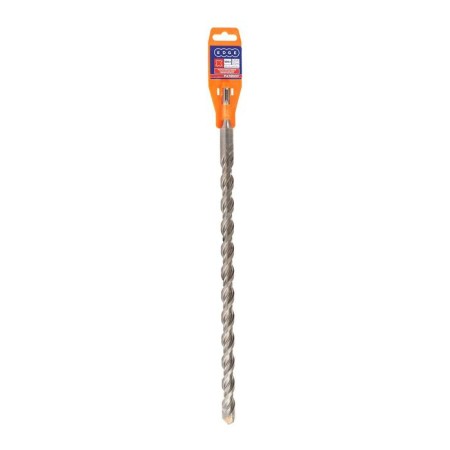 Bour Edge by Patriot, SDS Plus, 20x460 mm-2