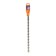 Bour Edge by Patriot, SDS Plus, 20x460 mm