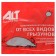 Granular bait Alt Varat, 50 g