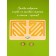 Sigzag intermallica board, yellow