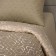 Bed linen 1.5sp artpostel premium "Palermo" 143x215cm, 150x220cm, 70x70cm - 2 pcs