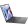 LENOVO YOGA 7 16IL8 Core i5 1340p 16GB SSD512GB Intel IRIS XE Graphics 16 "IPS Tou 107352