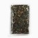 Black tea "Male Stuff" Taste: Tarkhun, 50 g.