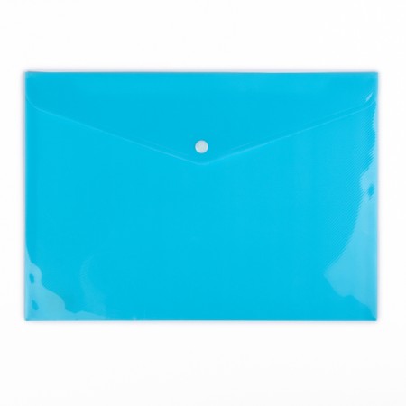 The Convert folder on the button, A4, 180 microns, mix, corrugated-1