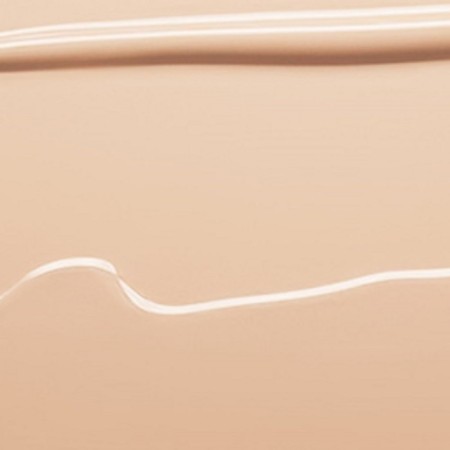 Cream-Kushon Tonal Focallure Poreless Matte Air Cushion Foundation, Tone 101, 10 g-4