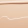 Cream-Kushon Tonal Focallure Poreless Matte Air Cushion Foundation, Tone 101, 10 g