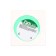 Tape for garter plants, biodegrades, length 100 m