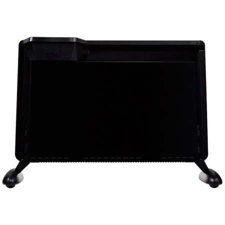 Convector Ballu Apollo Digital Inverter Space Black Bec/ATI-2002, 2 kW, up to 20 sq.m.-7