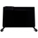 Convector Ballu Apollo Digital Inverter Space Black Bec/ATI-2002, 2 kW, up to 20 sq.m.