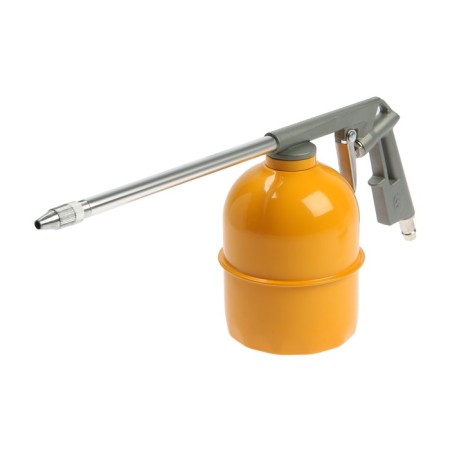 DIKO DKSG05 pneumatic tool-1