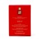 Women's toilet water Amazing Red, 100 ml