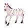Animal set "The mysterious world of animals", 6 figures