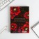 Diary in the gift box “On this spring day. Blave. ", 80 sheets