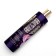 Hair balms, a complex of oils and extracts, fortification and shine, 470 ml, Ural Lab