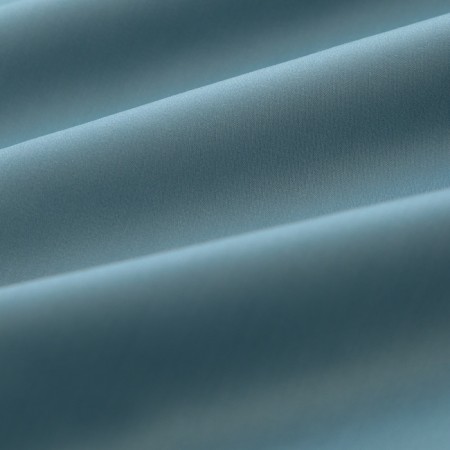 Summer SL Home Tencel 150*220 cm, col. Gray-blue-9