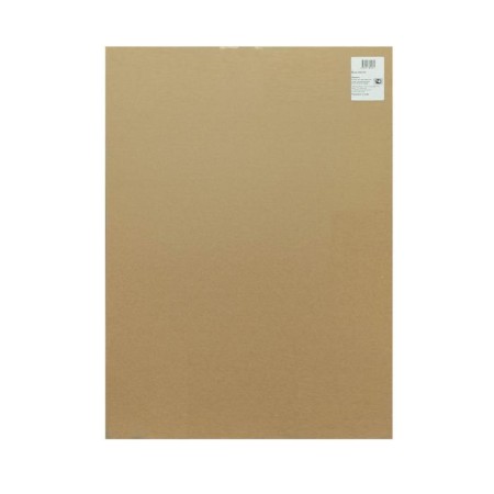 Wall mirror "Wenge", 50 × 70 cm, Rama MDF, 55 mm-6