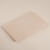 The bakery stone SL Home "Smiro", 30 × 20 cm, thickness 1.5 cm, beige color