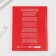 School Diary 1-11 Grade Universal “September 1: Russia”, solid cover 7BC, glossy lamination, 40 sheets