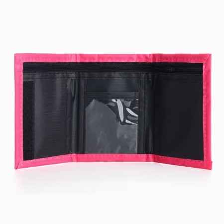 Children's wallet "Kawaii" mix, 24*11.5 cm-9