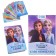 Card game "Umo Momento", cold heart