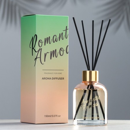 Diffusor aromatic, 150 ml