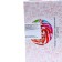 A set of food water -soluble dyes, 10 colors, 10 ml