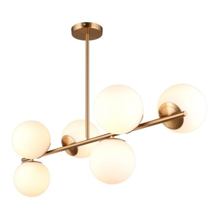 Ceiling chandelier Avetrana E27 30W