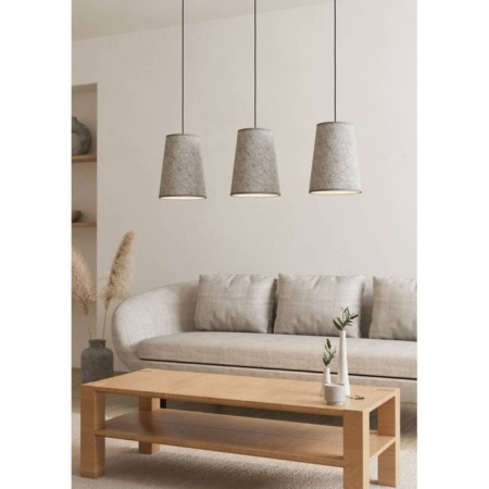 Alsager chandelier, 3x40W E27-1