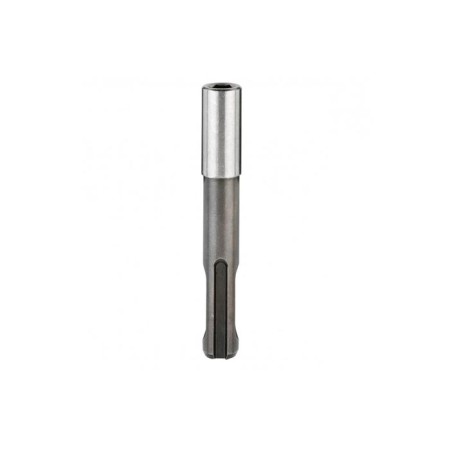 Holder for bit KWB, 75 mm, 1/4 ", SDS+