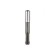 Holder for bit KWB, 75 mm, 1/4 ", SDS+