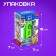 Robocyphra 6 robot