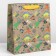 Package Gift Crafts Vertical, Packaging, Dino, Ml 23 x 27 x 11.5 cm