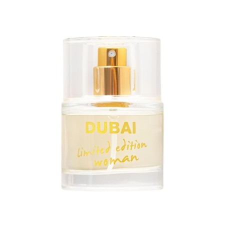 Spirits for women Dubai Limited Edition Woman 30 ml-1