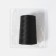 Threads 170alt, 1000 m, black color No. 6818