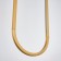 Suspension Castled 20 mm, LED 14.4W