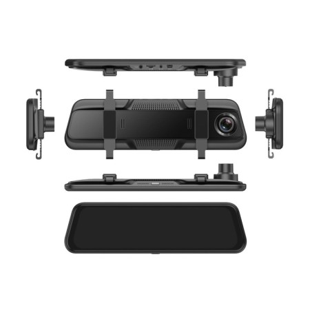 DVR Trendvision MR-810 GT DVR-5