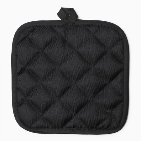 Dulyan Take kitchen 17*17 cm, 100% p/e-2
