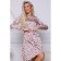 Women's dress, size 48