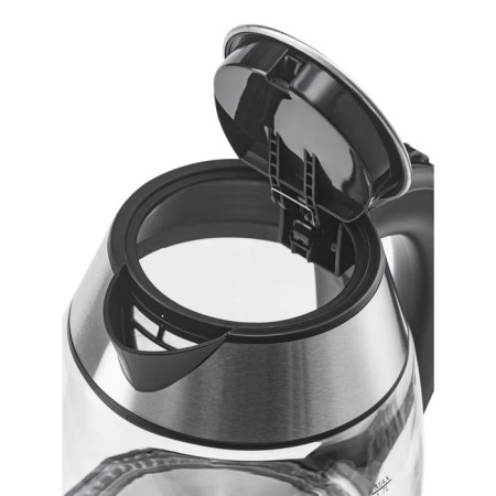 Electric kettle Winner WR-142 1.7 l, 2200 watts, glass-3
