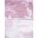 Bed linen 2 joint venture Charmer Sunrise, size 215x240 cm, 175x210 cm, 50x70 cm - 2 pcs