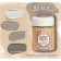Cauls Paste ash for patchwork wax 50ml