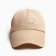 Minaku cap "cruise", sandy color, size 54-56