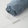 Combineson Children's Demicon Open Kinderlitto "Verti-2", height 80-86 cm, color Denim with gray